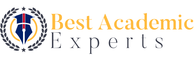 best-academic-logo